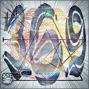 Picture for song '369 (Co2 Beats)' by artist '0HMZ'