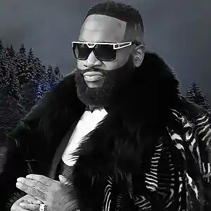 Picture for song 'WINTER (Buy 1 Get 1 Free)' by artist 'Da Cupule'