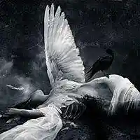 Picture for song '4 Better Or 4 Worse' by artist 'D B Hankinster'