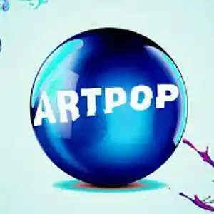 Picture for song '"XCITY" LADY GAGA COMPLEXTRO TYPE BEAT' by artist 'DevilleProducer'