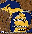 Picture for song 'Watch Out - Grand$' by artist 'Do 4Self Music - MI'