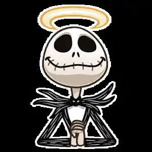 Picture for song 'SCARY NIGHT - G-Eazy x Tyga Club Type Beat' by artist 'prodbysxra'