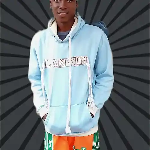 Picture for song 'Fav Ce--DONT SAY NO...[m,m by Larz b] (1)' by artist 'Fav Ce'