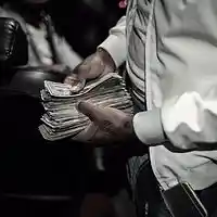 Picture for song '*Anthem* 4 My Squad' by artist 'Foreign Made It'