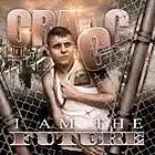 Picture for song 'Go Hard' by artist 'Fresh Tha Great'