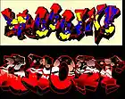 Picture for song 'Tha Godz ft.Bagggins' by artist 'Ghost (330)'