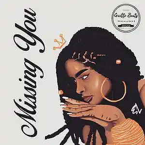 Picture for song 'Missing You Boom Bap Type Soul Music' by artist 'Guetto Beats'