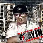 Picture for song 'Put Ya Hands Up' by artist 'HardBody Inc'