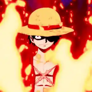 Picture for song 'Singular (Free Cochise type beat 2021)' by artist 'Anpu'