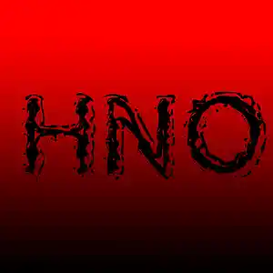 Picture for song 'Lil BABY TYPE BEAT "CALL" HNO HIPHOP INSTRUMENTAL' by artist 'HN09'