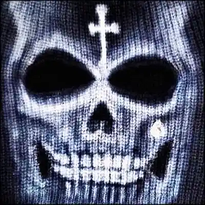 Picture for song 'DEAD WRONG (Buy 1 Get 2 FREE)' by artist 'HXSHXR'