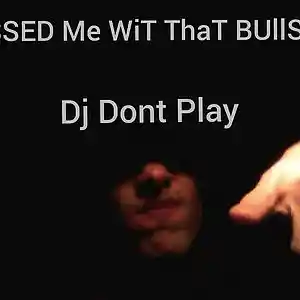 Picture for song 'MiSS3D ME WiT ThaT B.S.' by artist 'HyDRO PiMP INC'