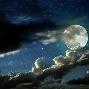 Picture for song 'Strategy' by artist 'IntemforBeats'