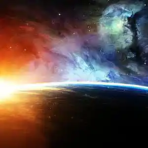 Picture for song 'Erotic Secrets' by artist 'JakeJ'