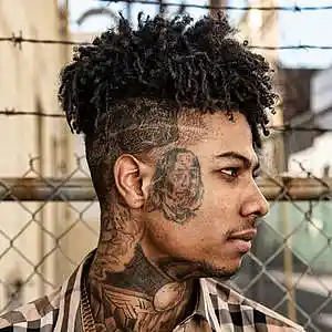 Picture for song '100's (Buy 1 Get 2 Free)' by artist 'JamminBeatz (Buy 1 get 2 Free)'
