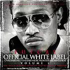 Picture for song 'Take Off *FREE D/L*' by artist 'JAY LA'MONT BEATS'