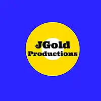 Picture for song 'Moses' by artist 'JGold Productions'