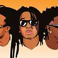 Picture for song 'Piped Up (jodashal.com)' by artist 'Jo-Al'