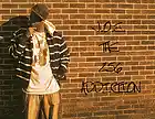Picture for song 'STILL UNSTOPPABLE' by artist 'J O E THE 256 ADDICTION'