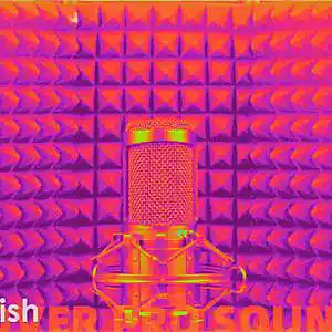 Picture for song 'Questions Ft. Marlei Qwinn' by artist 'J. SEELY'