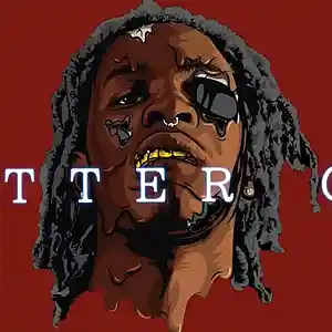 Picture for song 'Better Go (60_120bpm)' by artist 'JustMuzikProductions'