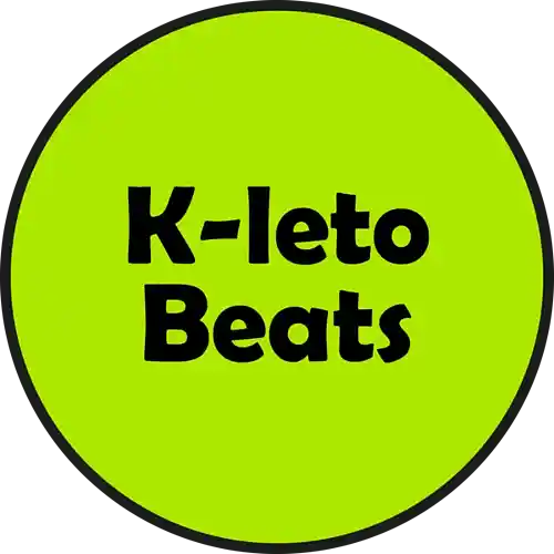 Picture for song '90's Beat' by artist 'K-leto Beats'