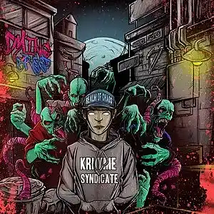 cover pic