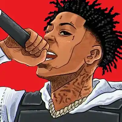 Song picture