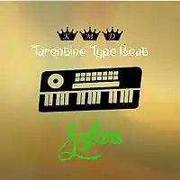 Song picture