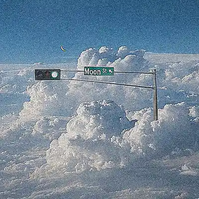 Picture for song 'brown sugar - the alchemist type beat' by artist 'KroM Beatz'