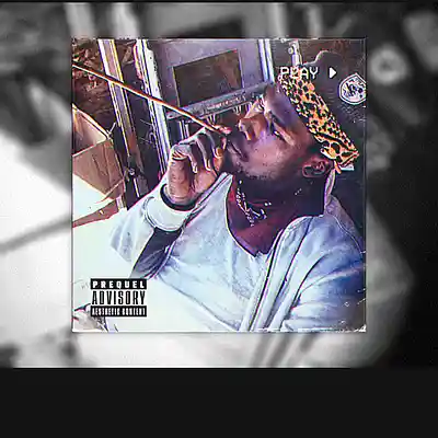 cover pic