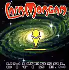 Picture for song 'Universal Citizen' by artist 'LAIR MORGAN'