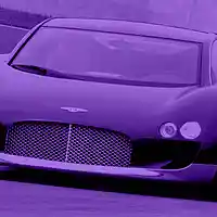 Picture for song '(NEW) New Coupe ' by artist 'LEXI BANKS'