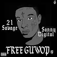 Picture for song 'Stephen Curry Prod By @LilBanksReal' by artist 'Lil Banks Productions'