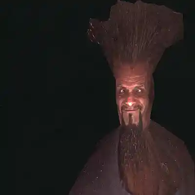 Picture for song 'Destiny' by artist 'Little Bobby Cosgrove'