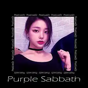 Song picture
