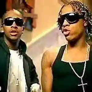 Picture for song '((FREE))HOLDIN MY BOO!' by artist 'LOVE PAIN HIP HOP BEATZ'