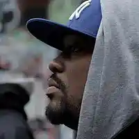 Picture for song 'YEAHBOI' by artist 'macabeats entertainment'