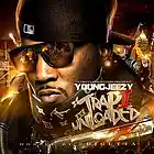 Picture for song 'The Streets Knows' by artist 'Magic B3ats'