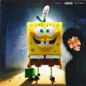 Song picture