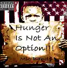 Picture for song 'Is It Cuz'' by artist 'Mic Bands'