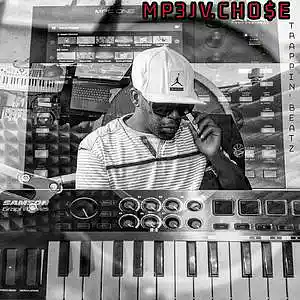 Picture for song 'DESIRE' by artist 'REAL GETTA BEATZ STREET'