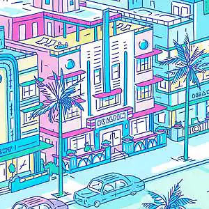 Picture for song 'beat rapbeat PLUGGits much of life is a gamble' by artist 'pluggits'