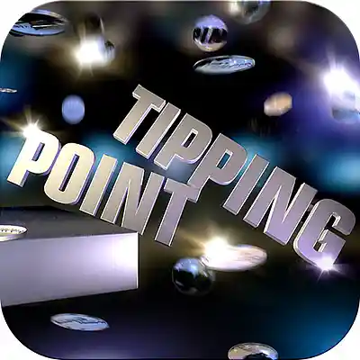 Picture for song 'Tipping Point Theme' by artist 'Previous Signs of Decay'