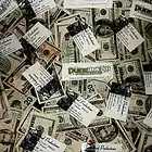 Picture for song 'BigMoney (w/hook)' by artist 'PureBread Pro'