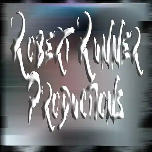 Picture for song 'What You Drank' by artist 'Robert Runner Productions'