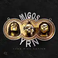 Picture for song 'TAKEOFF ! FREE DL *MIGOS*' by artist 'RezMuzikDOTCOM'