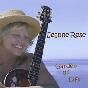 Picture for song 'Morning Gift ~ Rose/Russom' by artist 'RICH RUSSOM'
