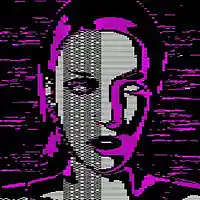 Picture for song 'Lil Tracy x Bighead Type Beat - Snow on my Neck' by artist 'Sauce World'