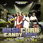 Picture for song 'U LOOK GOOD/I LIKE REMIX' by artist 'SOUTHERN MADE ENT'